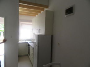 Гостиница Apartment Vanesa  Задар